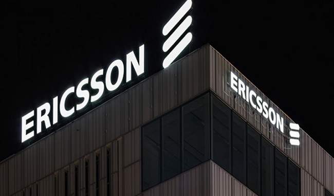 ericsson-announces-5g-telecom-equipment-manufacturing-in-india