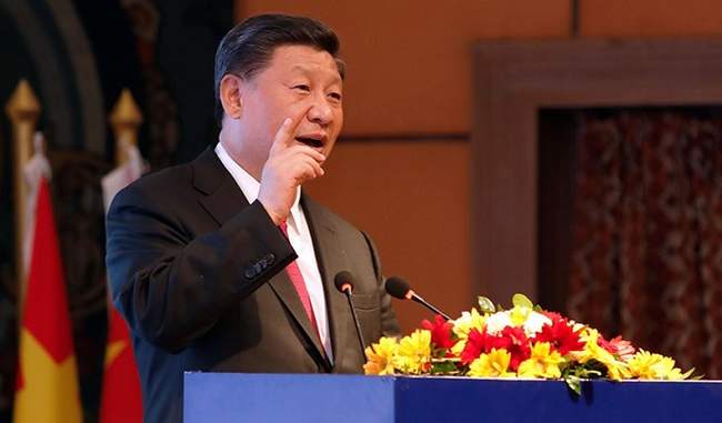 chinas-warning-to-the-world-said-those-who-divide-china-will-be-crushed