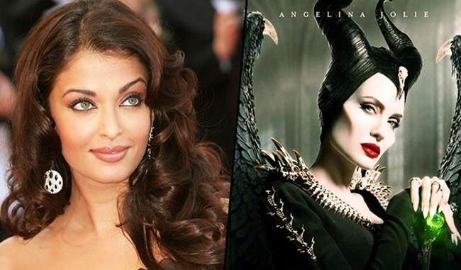 aishwarya-rai-role-in-angelina-jolie-upcoming-film-maleficent