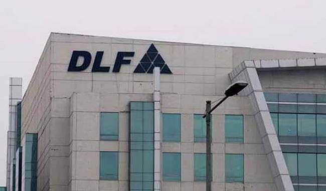 dhfl-sold-376-700-cr-flats-in-gurugram-housing-project