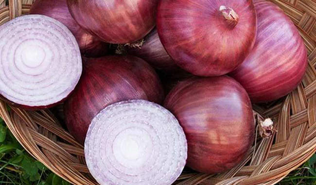 onion-is-beneficial-for-diabetic-patient