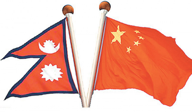 nepal-and-china-agree-to-re-measure-mount-everest