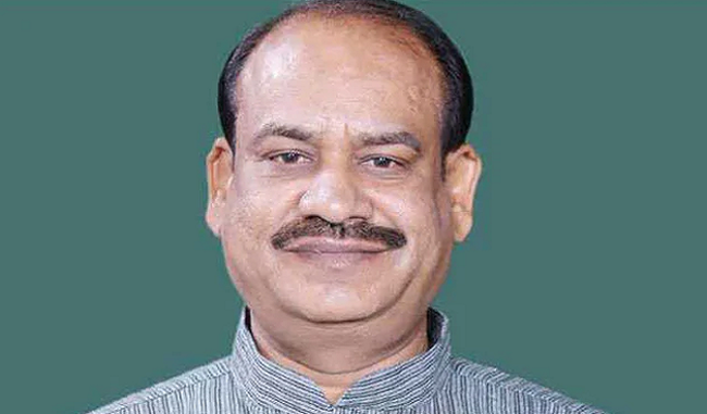 parliament-open-body-om-birla-said-empowers-citizens-to-make-mps-accountable