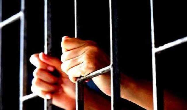 jammu-and-kashmir-police-along-with-security-forces-arrested-two-terrorists