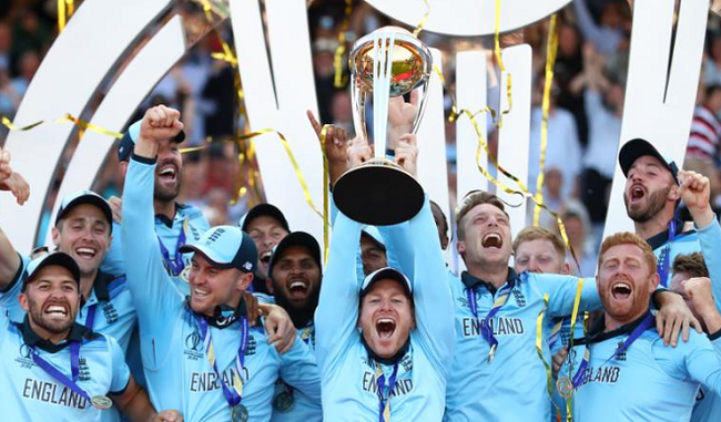 icc-changed-the-rules-that-made-england-a-world-winner
