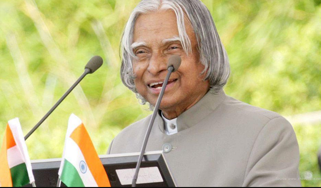happy-birthday-abdul-kalam