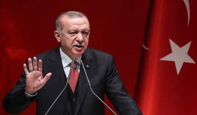 no-is-terrorists-will-be-allowed-to-flee-syria-tayyip-erdogan