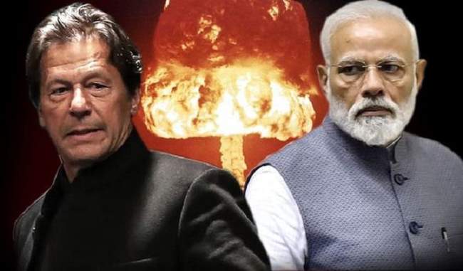 india-warns-of-threat-of-use-of-nuclear-weapons