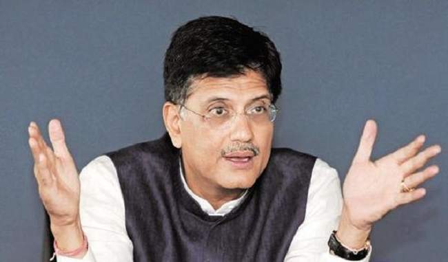 economic-softening-cyclical-and-right-time-to-invest-in-india-goyal