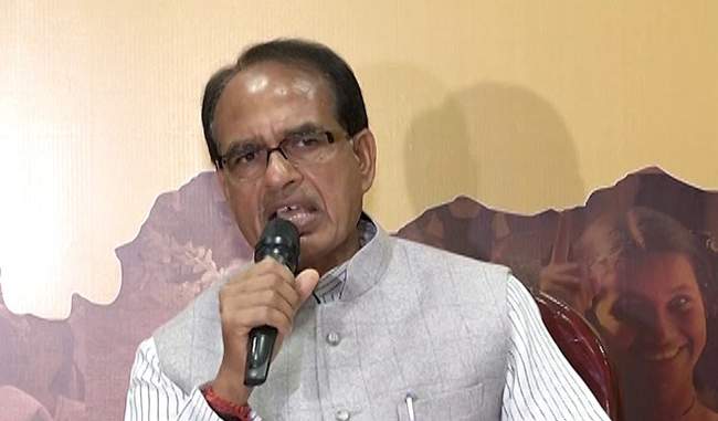 jhabua-byelection-win-bjp-candidate-shivraj-will-become-cm-again-after-diwali
