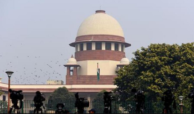 ayodhya-dispute-last-debate-in-supreme-court-today