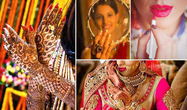 know-how-to-do-karwachauth-makeup-in-hindi