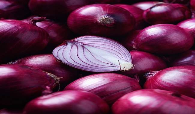 onion-prices-fall-know-what-are-the-new-rates