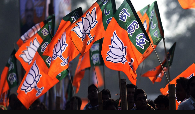 bjp-aims-to-increase-mass-base-in-calcutta-and-adjoining-districts