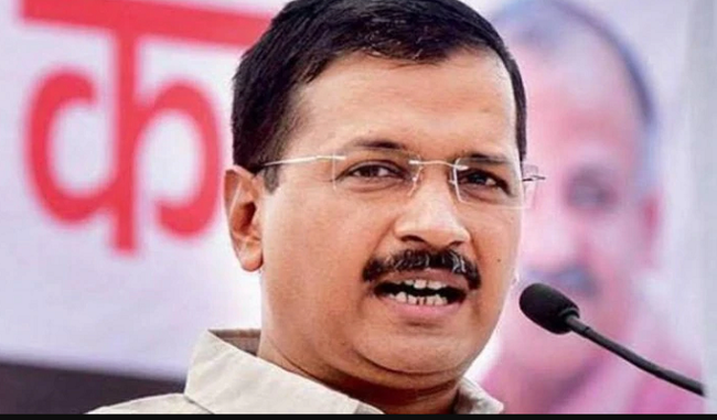 relief-for-differently-abled-people-kejriwal-said-will-be-exempted-from-even-odd-scheme