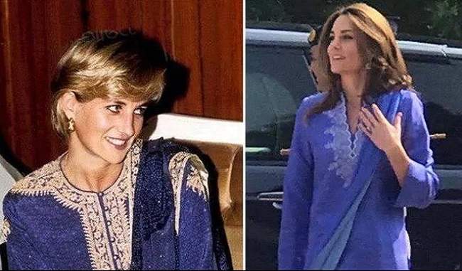 kate-middleton-poses-in-her-mother-in-law-princess-diana-s-avatar-in-pakistan-see-this-traditional-style