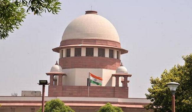 sc-said-order-related-to-imposing-restrictions-on-communication-system-will-be-implemented-by-jammu-and-kashmir-administration