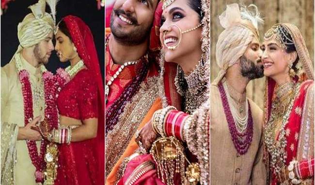 for-the-first-time-these-bollywood-celebs-will-celebrate-karva-chauth-festival