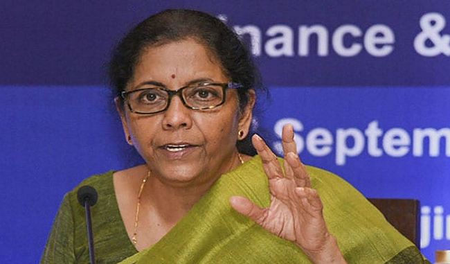 after-the-removal-of-article-370-human-rights-became-a-burning-word-globally-says-sitharaman