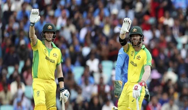 smith-warner-among-the-most-expensive-players-of-the-hundred