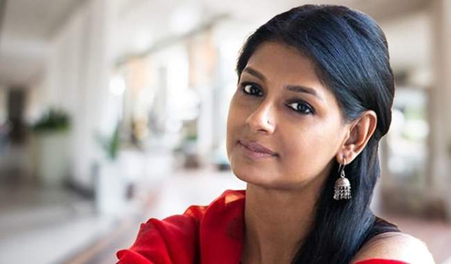 prejudice-about-color-is-the-product-of-our-patriarchal-society-nandita-das