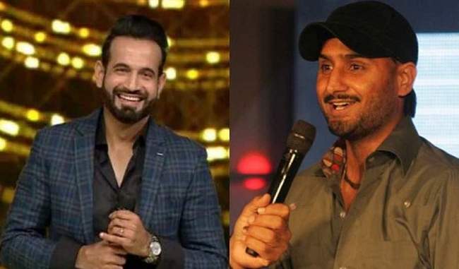 cricketers-irfan-pathan-and-harbhajan-singh-entered-the-acting-arena
