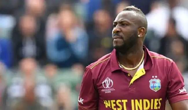 cricket-can-be-part-of-olympics-from-t10-says-andre-russell