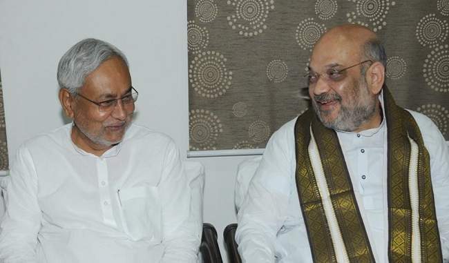 bjp-chief-says-no-idea-to-do-nitish-kumar-is-okay-for-2020