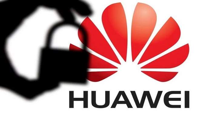 huawei-income-increased-in-9-months