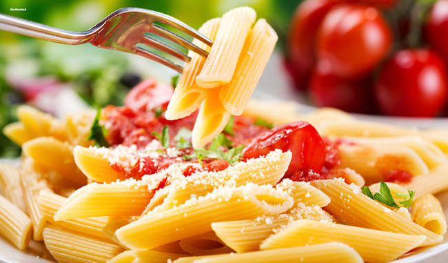 national-pasta-day-2019