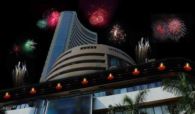 know-what-is-the-auspicious-time-to-invest-in-the-stock-market-on-diwali