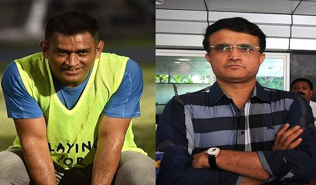 want-to-know-what-the-selectors-think-about-dhoni-s-future-ganguly