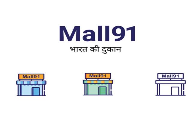 mall-91-raised-7-5-million-from-series-a-funding-round-led-by-go-ventures