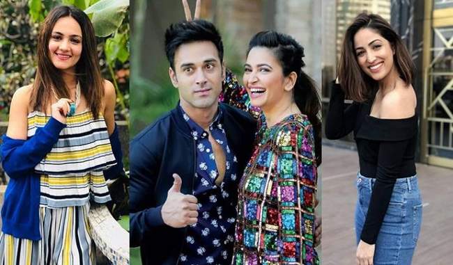 pulkit-samrat-is-dating-kriti-kharbanda pulkit-samrat-is-dating-kriti-kharbanda