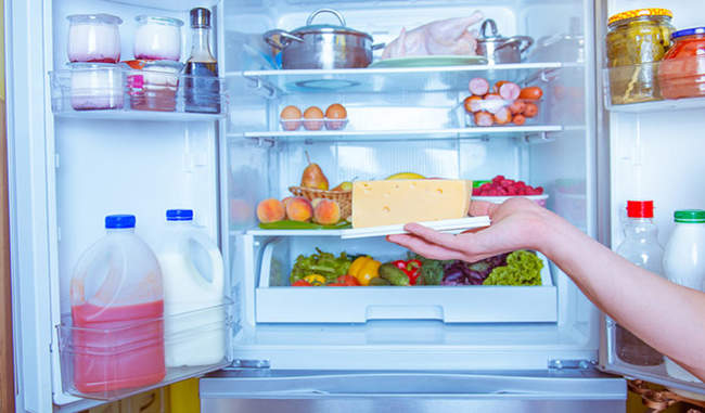 amazing-ways-to-organize-your-fridge-in-hindi