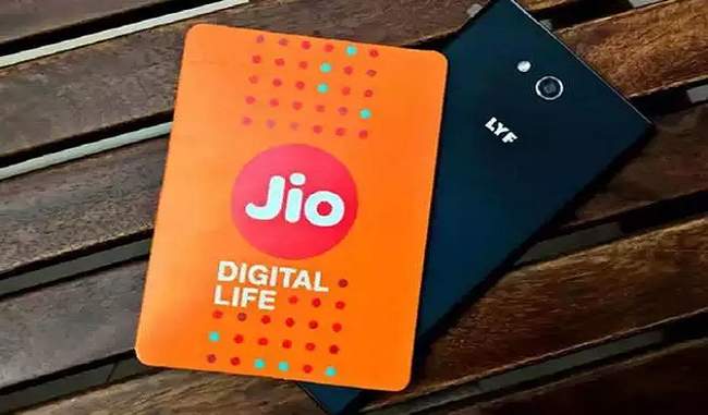 jio-accuses-airtel-and-vodafone-of-cheating