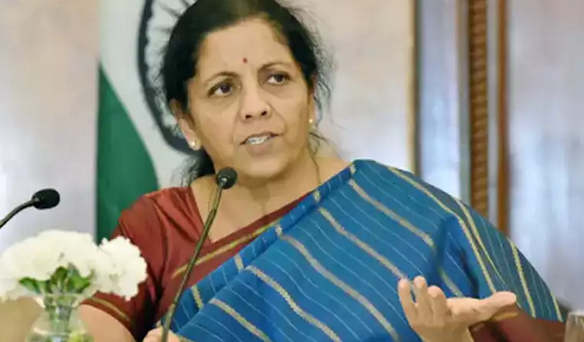 sitharaman-answer-to-manmohan-it-is-important-to-remember-when-and-what-went-wrong