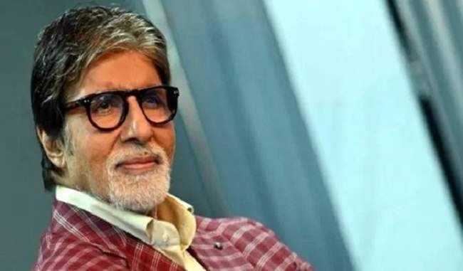 amitabh-bachchan-health-deteriorated-hospitalized