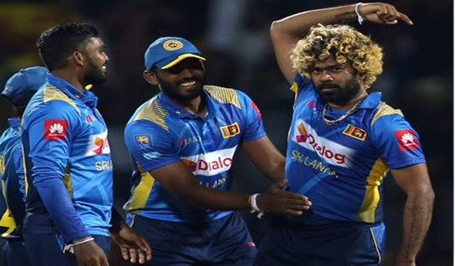 sri-lanka-announce-t20-team-for-australia-tour-malinga-returns