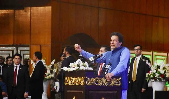 imran-launches-rs-100-billion-program-to-help-youth