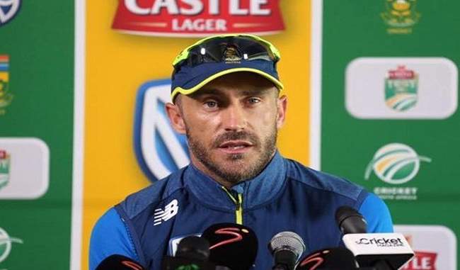desperate-du-plessis-will-take-these-steps-after-losing-the-toss-nine-times