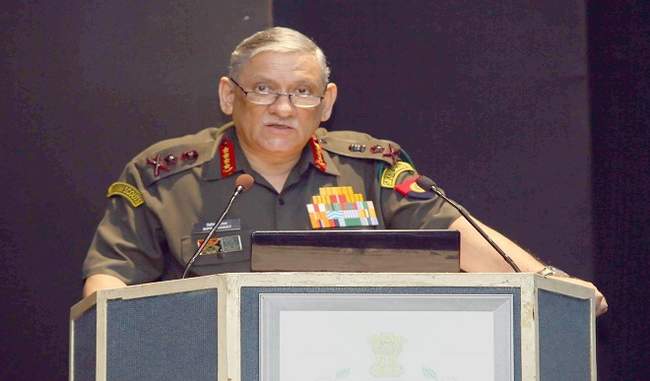 will-continue-to-partner-with-friends-to-tackle-any-emerging-threat-says-army-chief