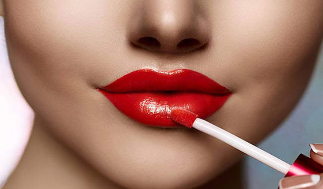 common-liquid-lipstick-mistakes-you-should-avoid-in-hindi