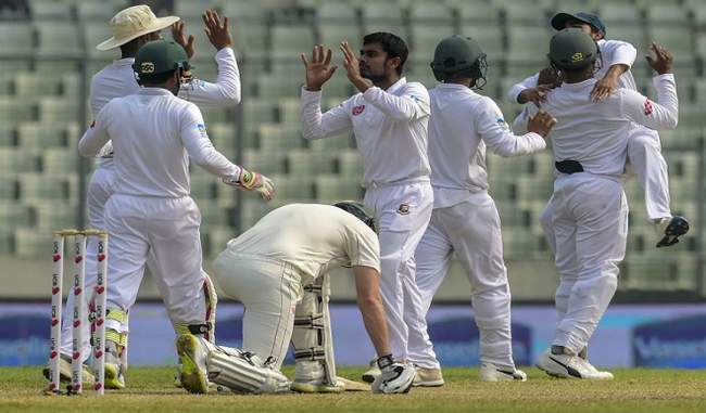 two-bangladesh-coaches-sacked-for-not-taking-leg-spinners