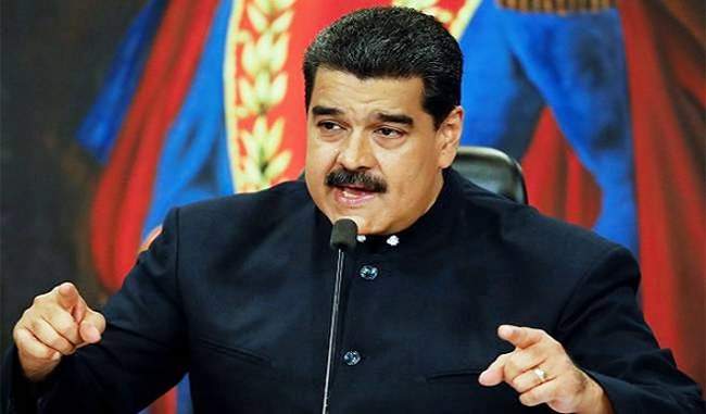 america-s-objection-to-venezuela-s-election-china-calls-it-unfair