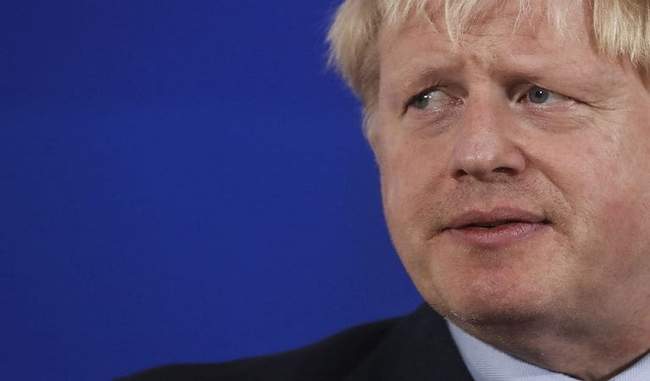 johnson-shocked-on-brexit-agreement-mps-cast-vote-to-defer-decision