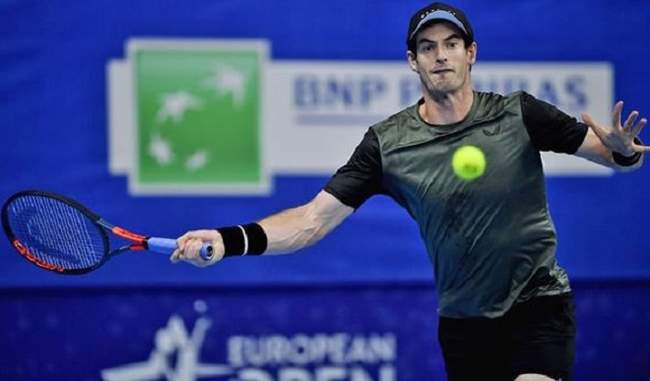 andy-murray-reached-the-semi-finals-of-atp-tournament-after-2-years