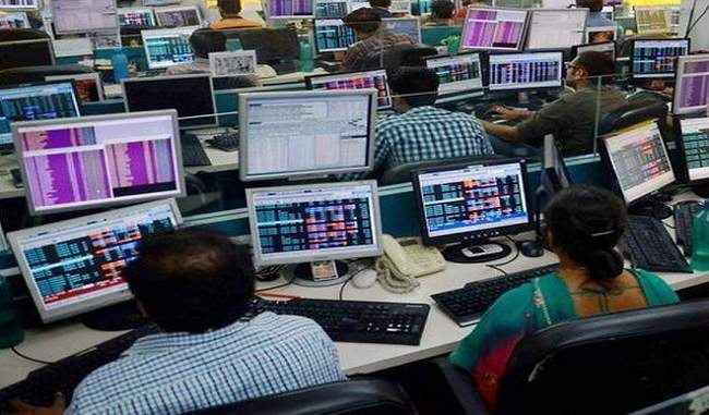 9-out-of-the-top-10-companies-of-sensex-increased-market-cap-by-1-47-lakh-crores