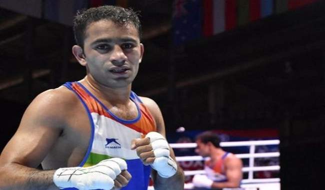 boxer-amit-panghal-starts-with-victory-in-world-military-games
