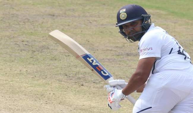 rohit-s-first-double-century-of-test-career-included-in-this-special-list